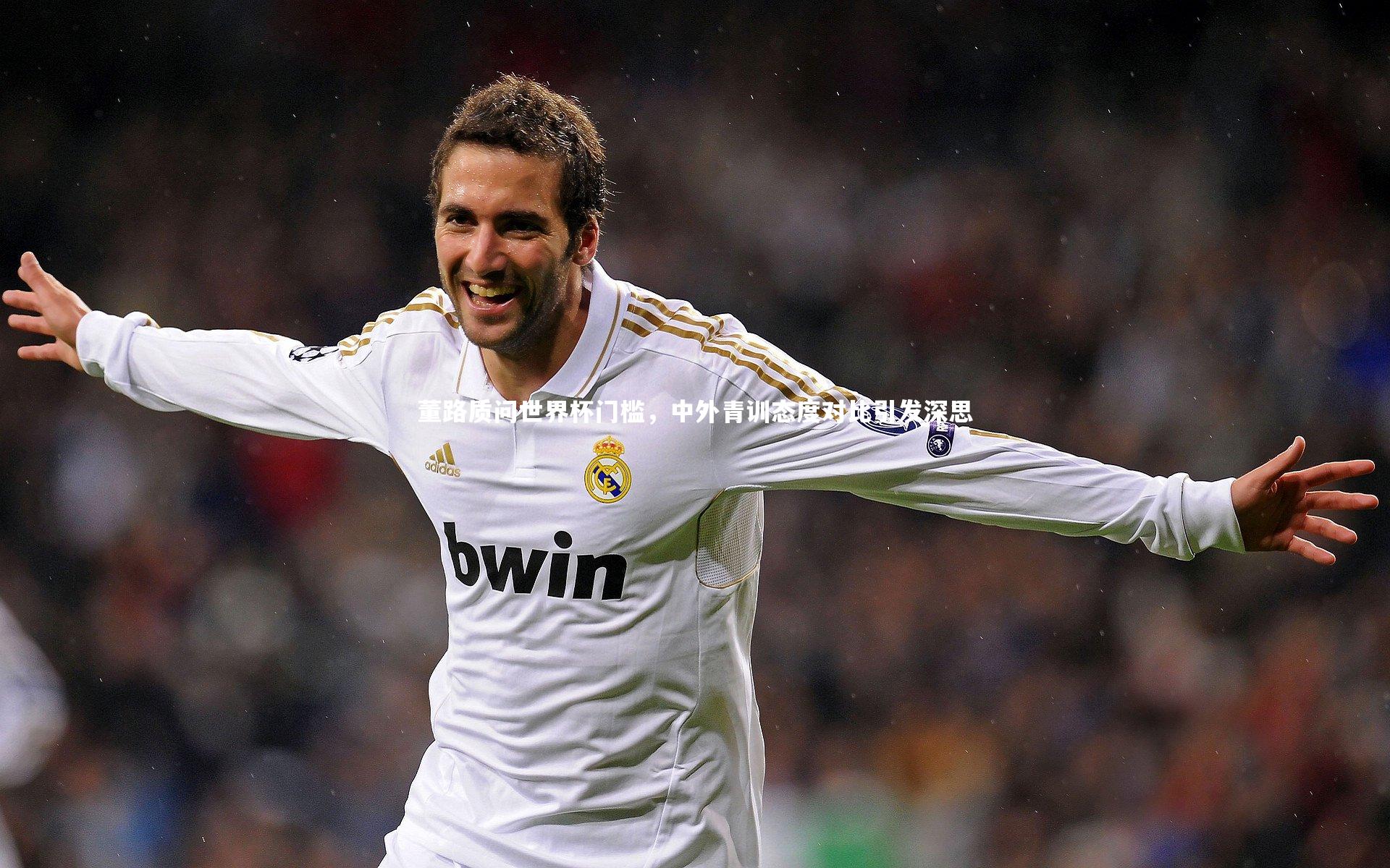 董路质问世界杯门槛,中外青训态度对比引发深思