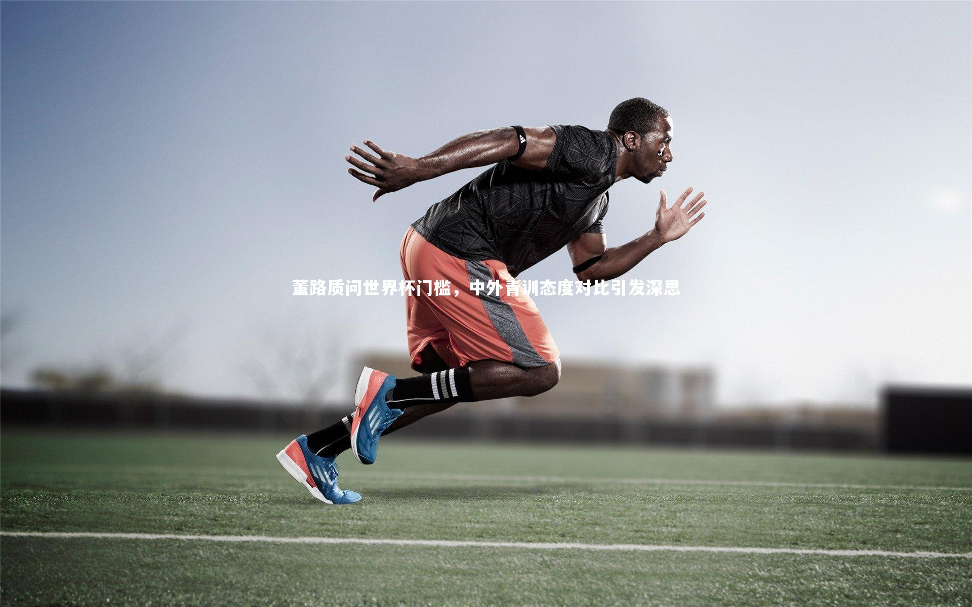 董路质问世界杯门槛,中外青训态度对比引发深思