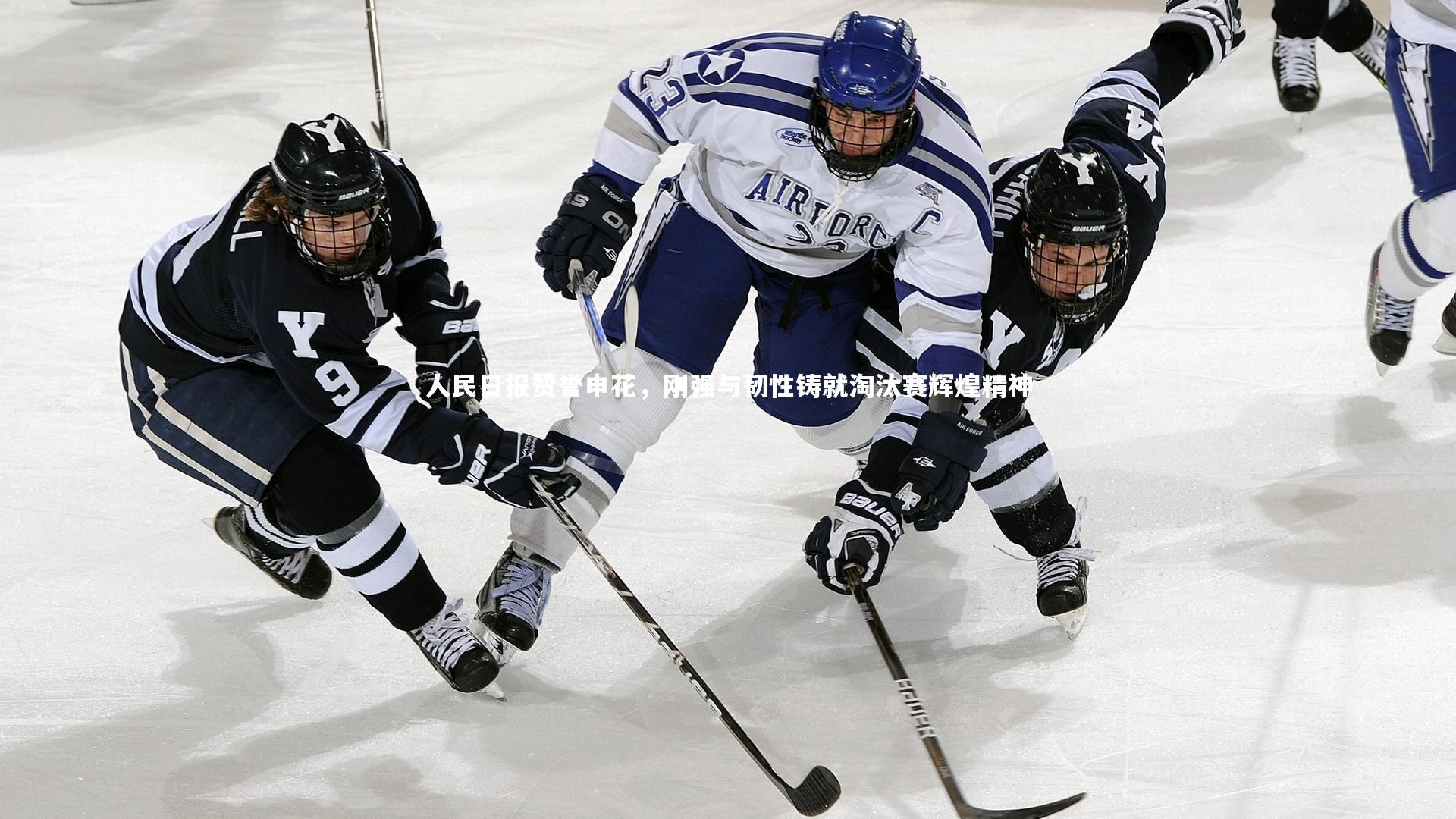 人民日报赞誉申花，刚强与韧性铸就淘汰赛辉煌精神